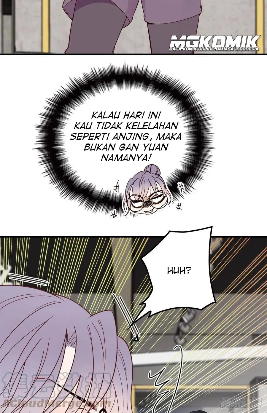 Halaman 34 dari 63