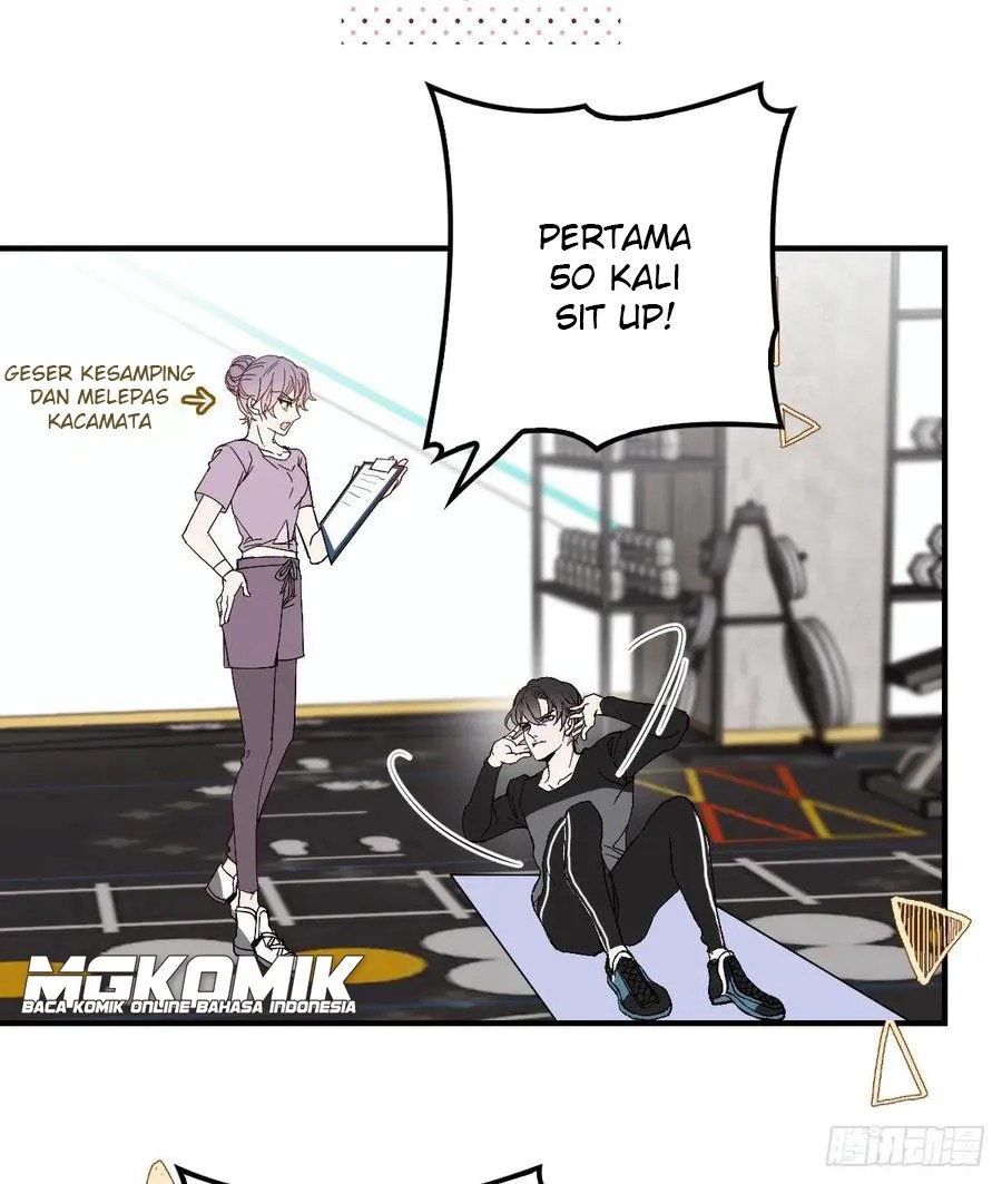 Halaman 44 dari 63