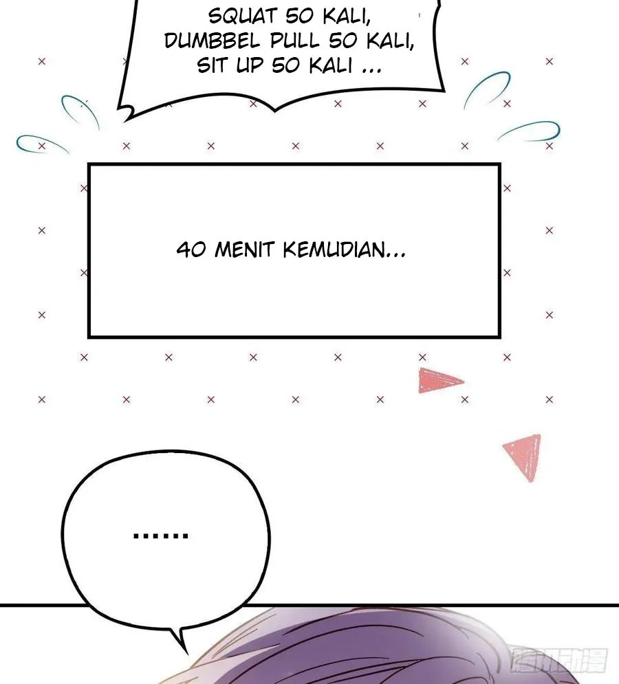 Halaman 48 dari 63
