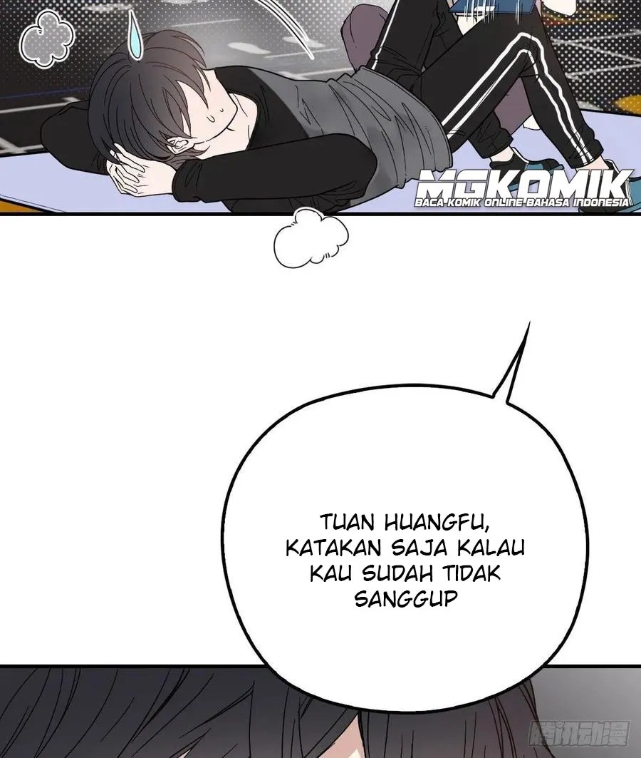 Halaman 51 dari 63