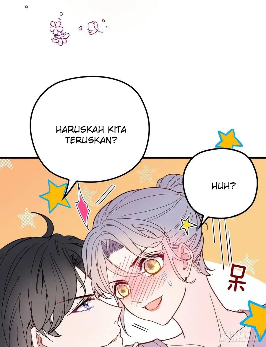 Halaman 55 dari 63