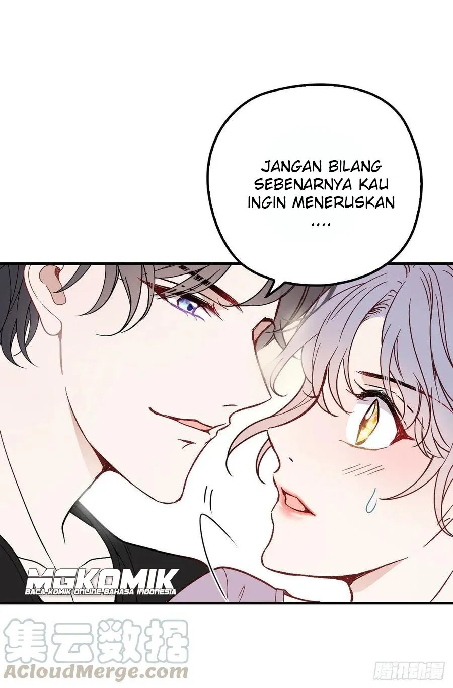 Halaman 58 dari 63