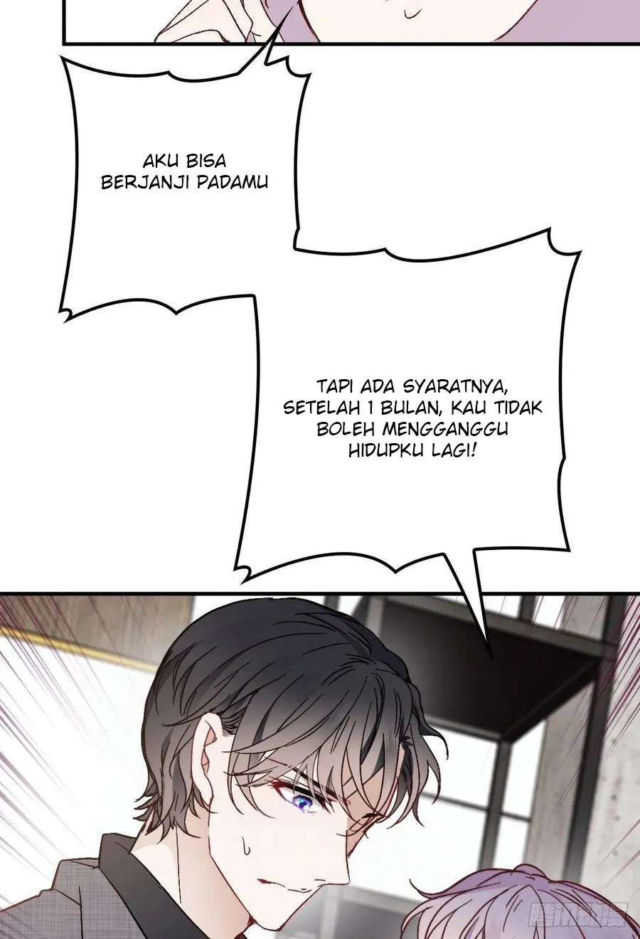 Halaman 7 dari 63