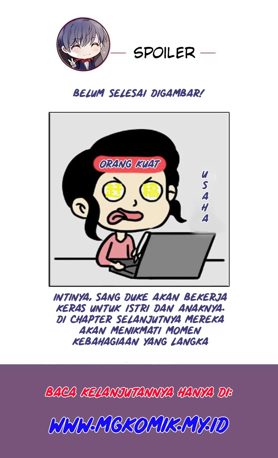 Halaman 63 dari 63
