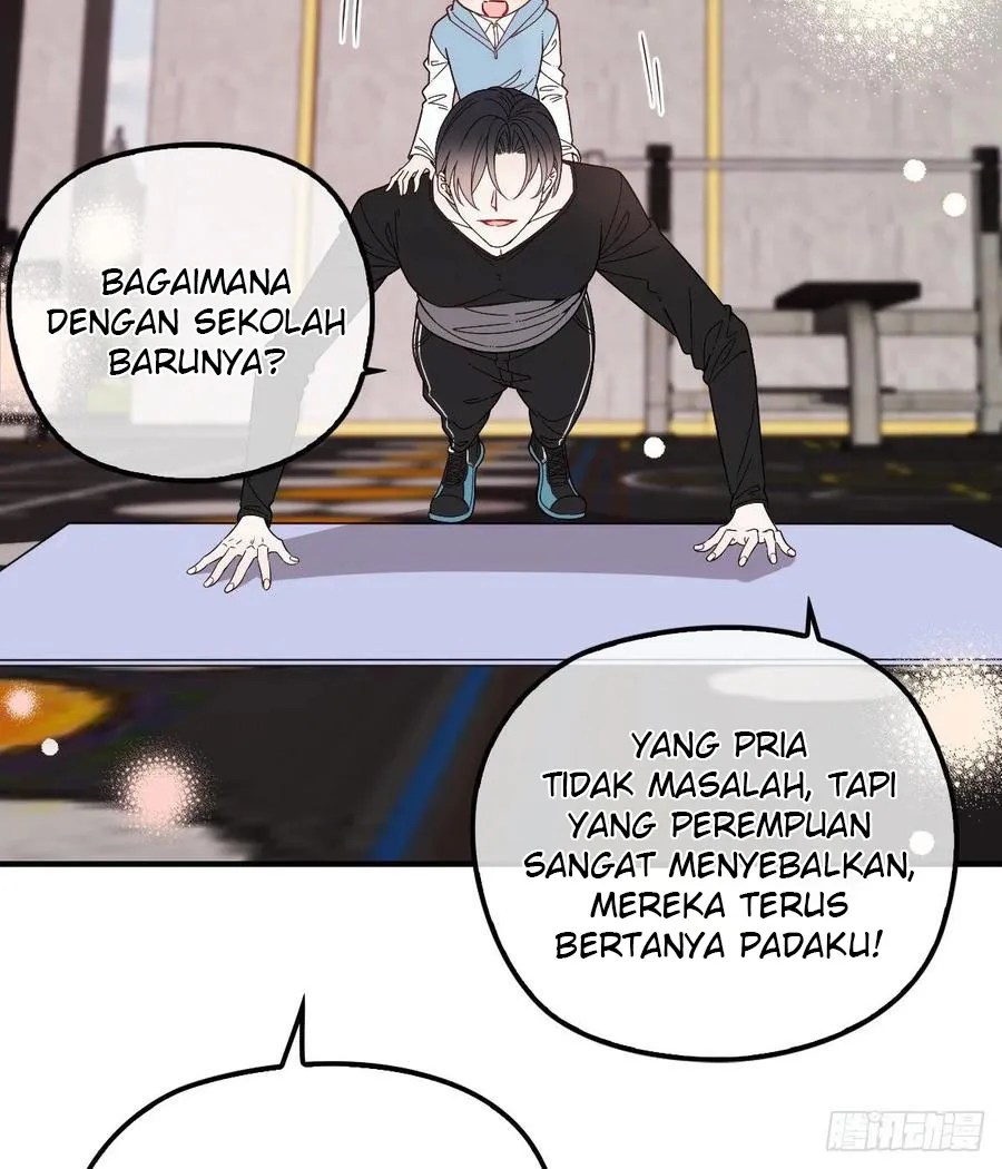 Halaman 21 dari 54