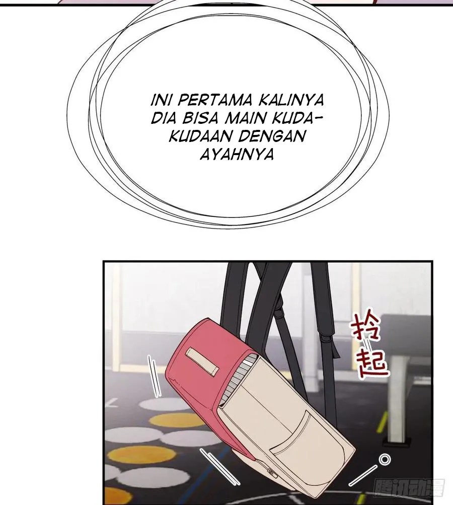 Halaman 23 dari 54