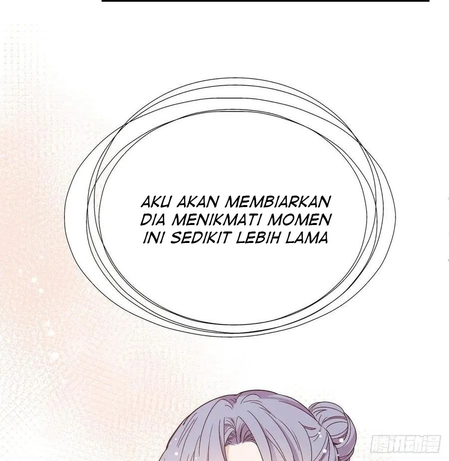 Halaman 24 dari 54