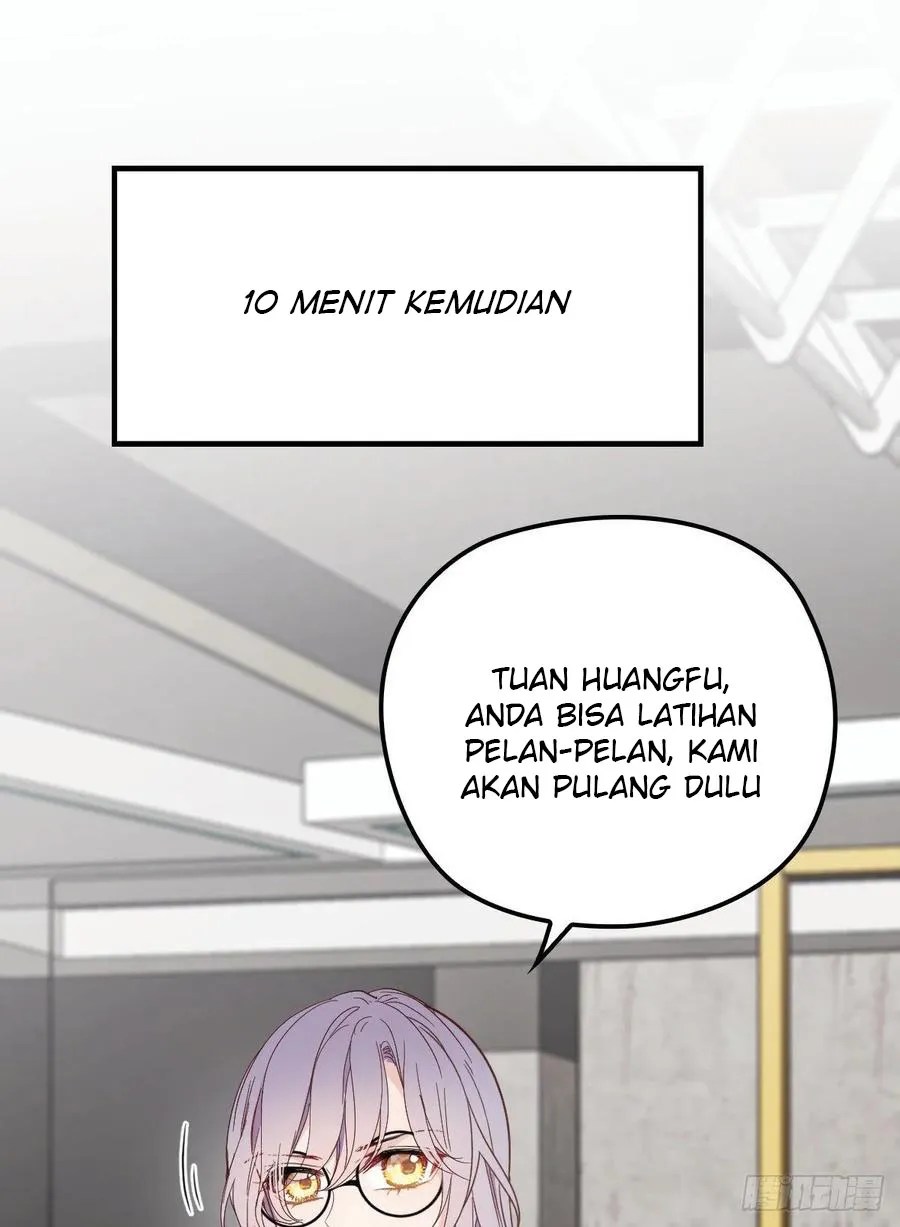 Halaman 27 dari 54
