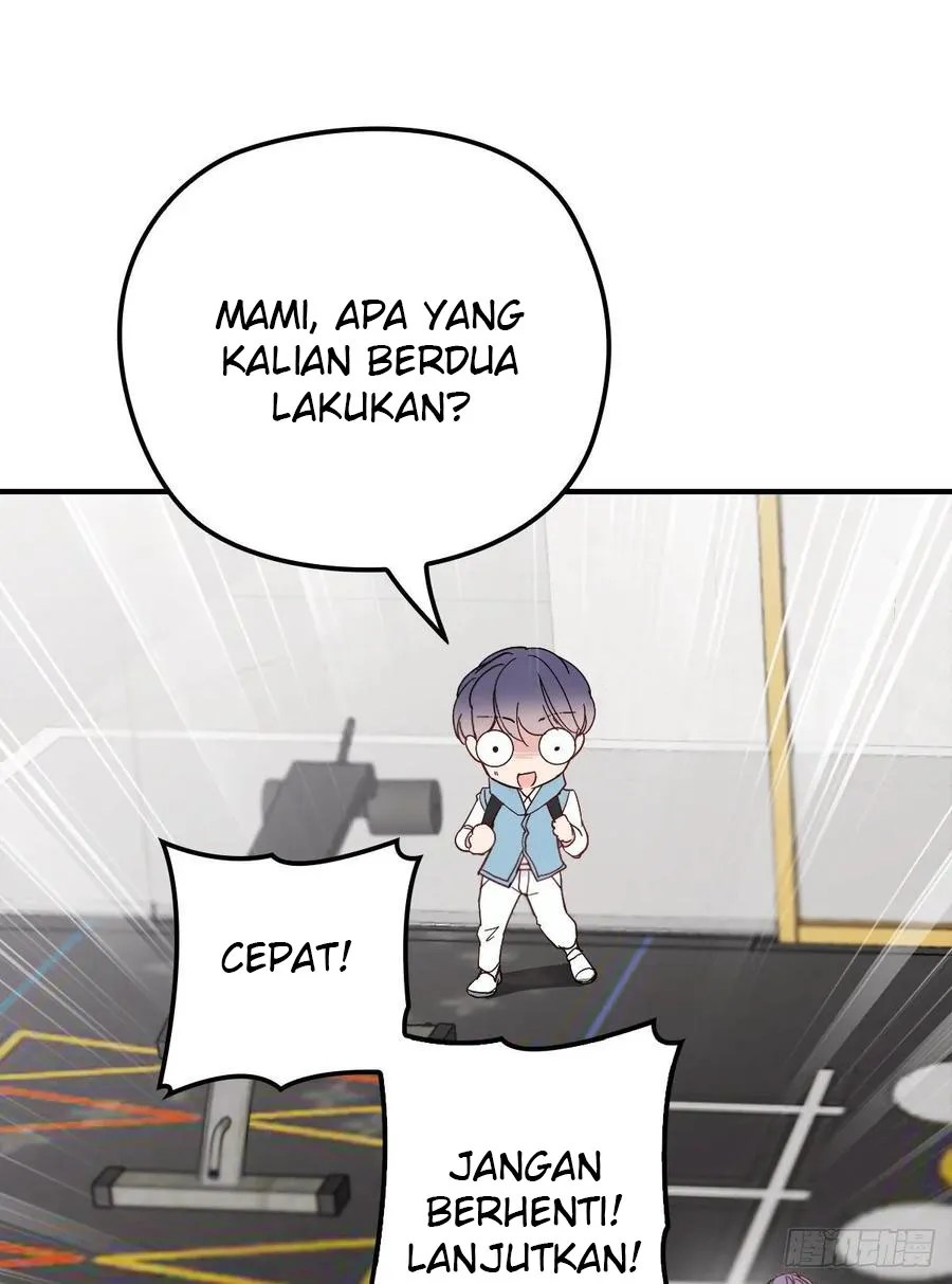 Halaman 4 dari 54