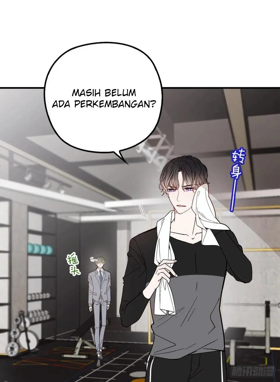 Halaman 33 dari 54