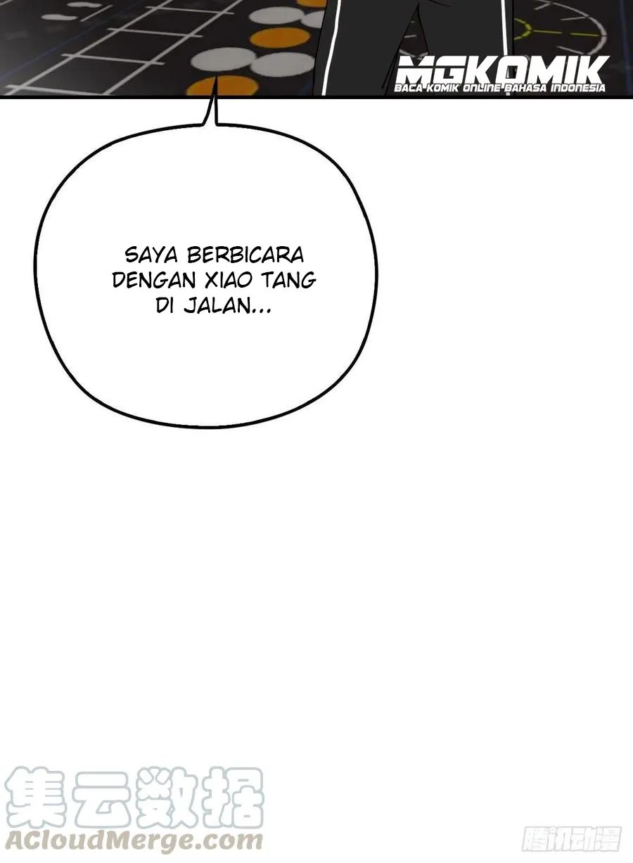 Halaman 34 dari 54