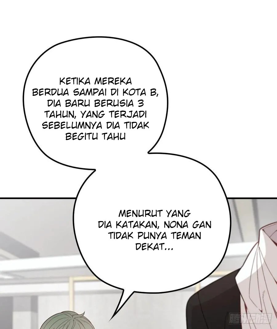 Halaman 35 dari 54