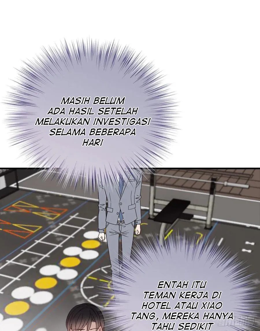 Halaman 40 dari 54