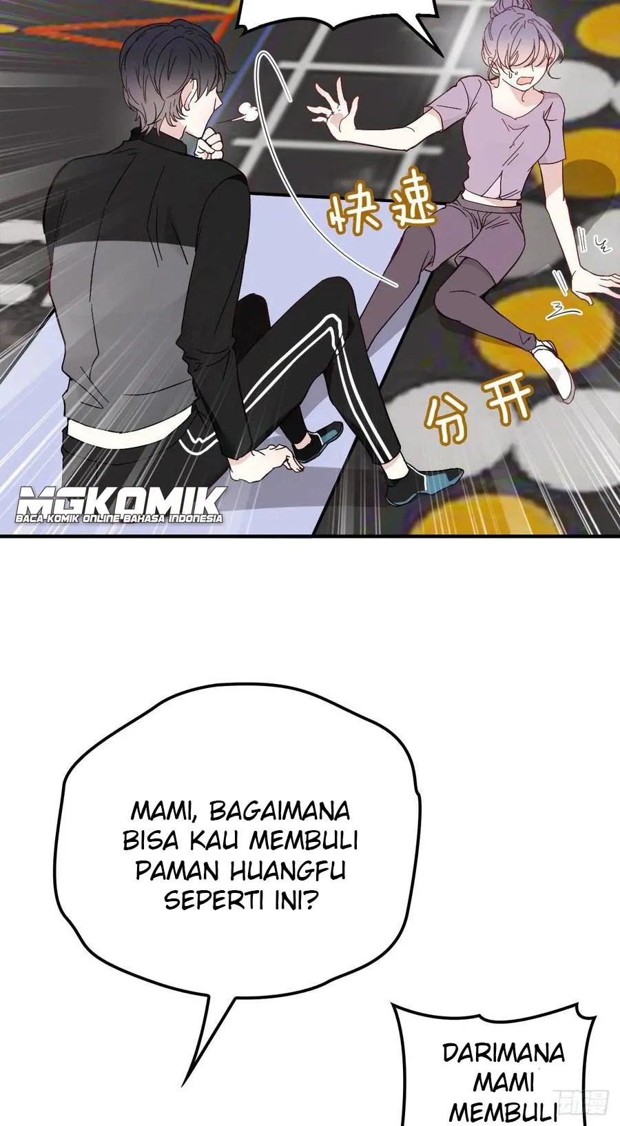 Halaman 5 dari 54