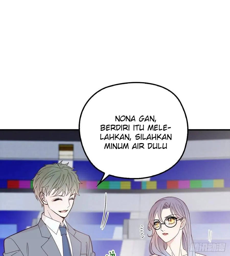 Halaman 45 dari 54
