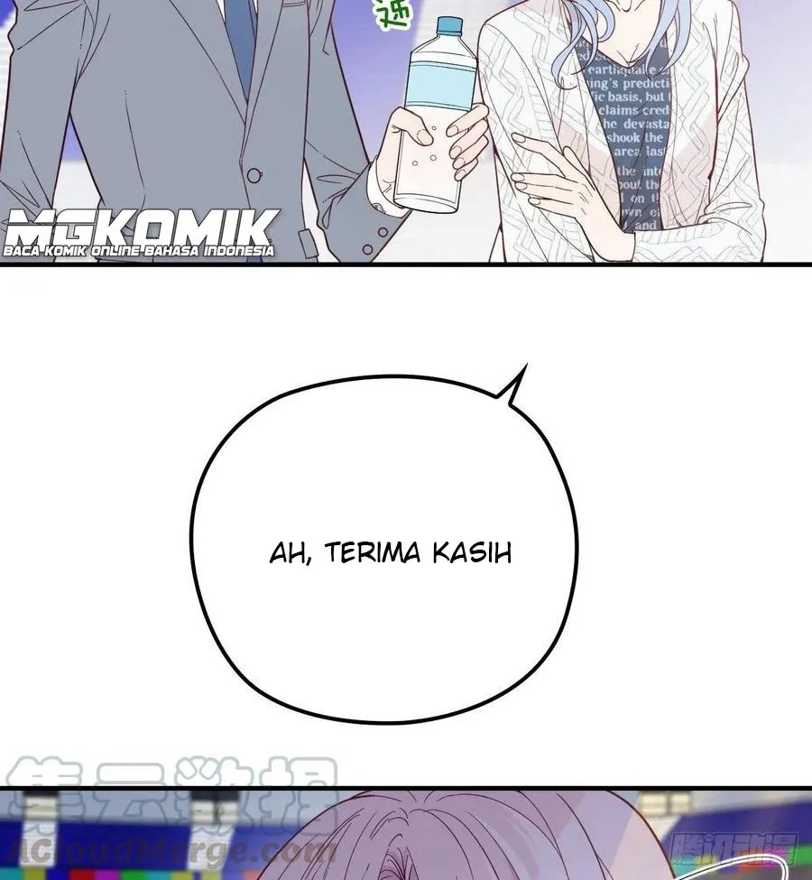 Halaman 46 dari 54