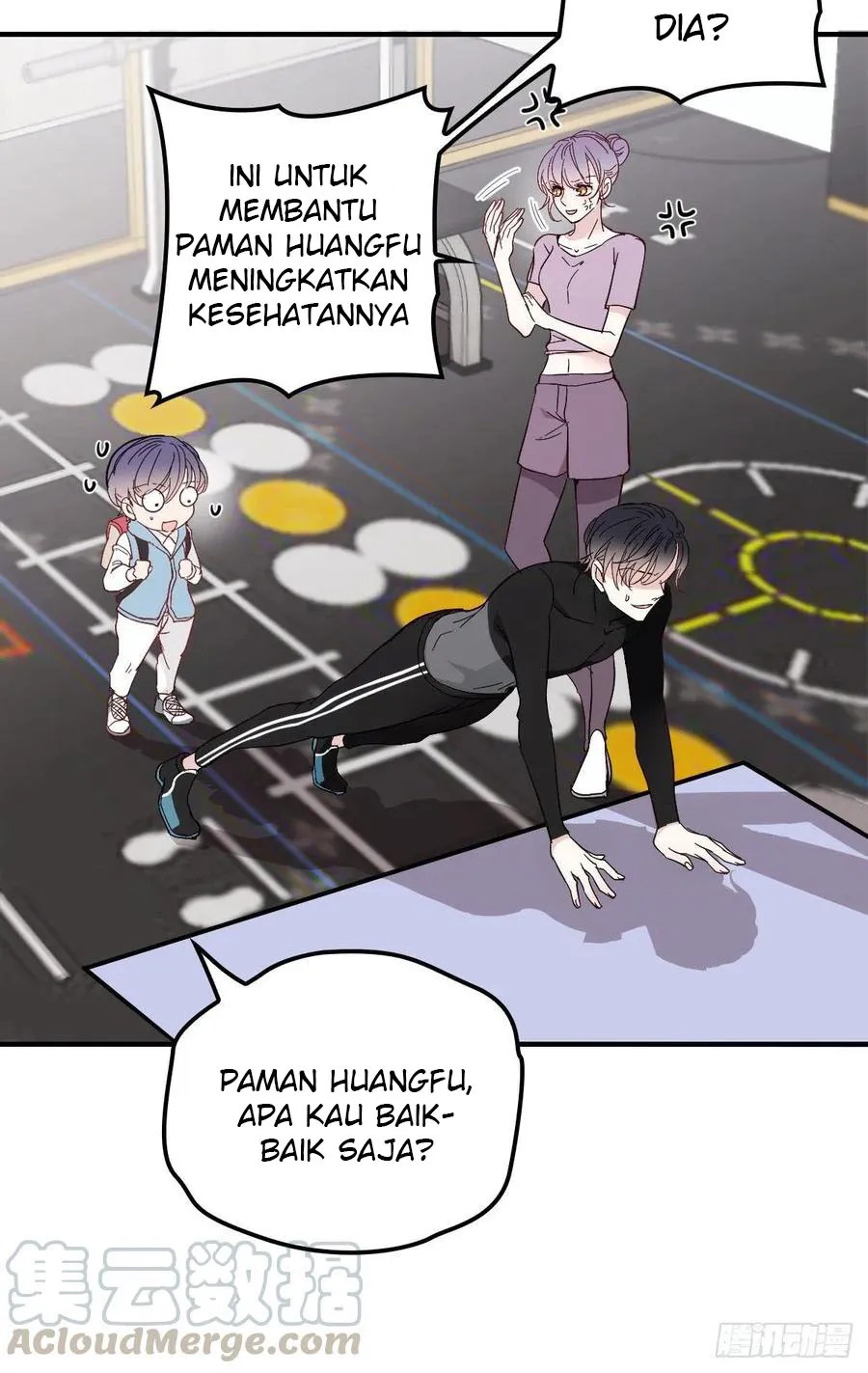 Halaman 6 dari 54