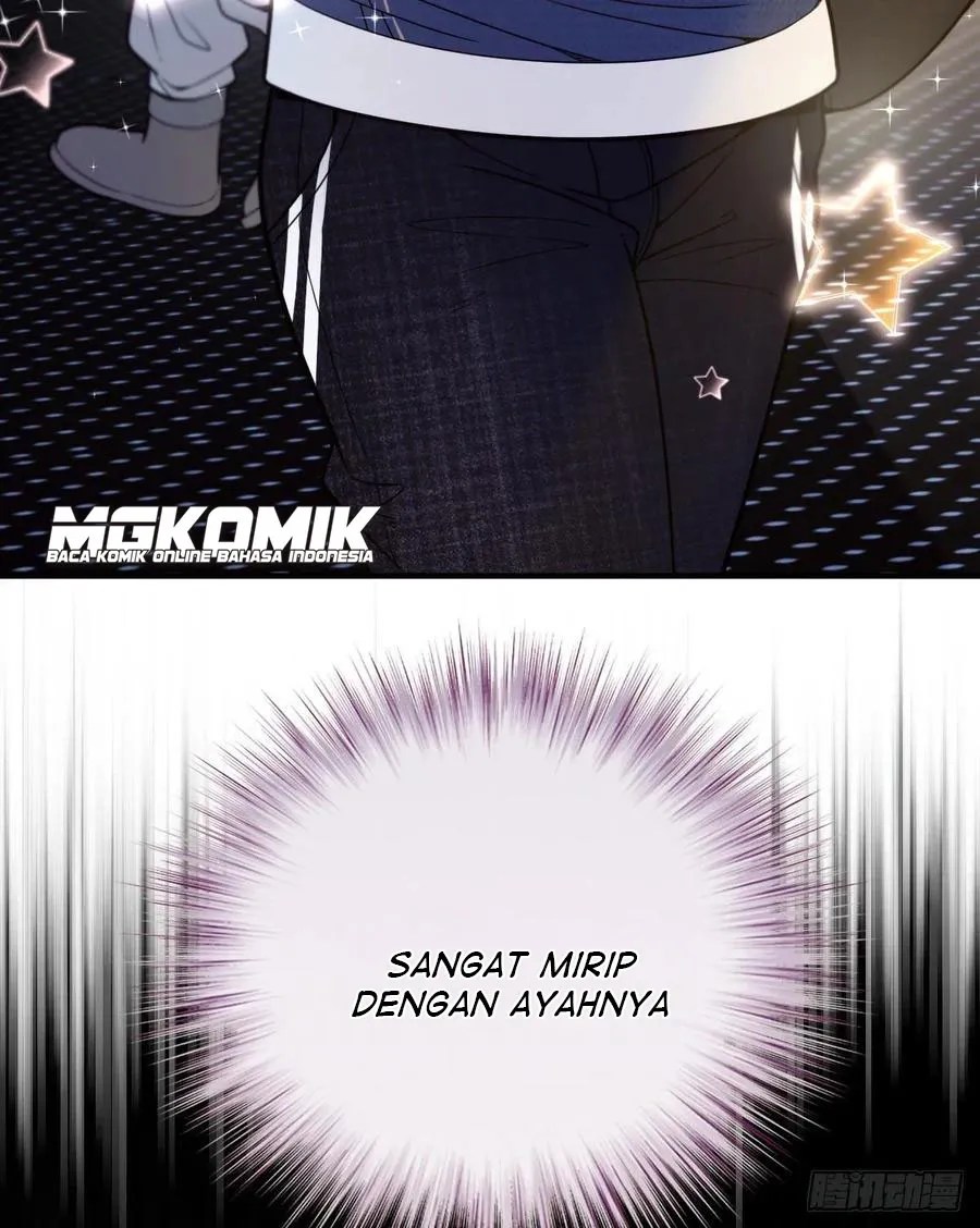 Halaman 51 dari 54