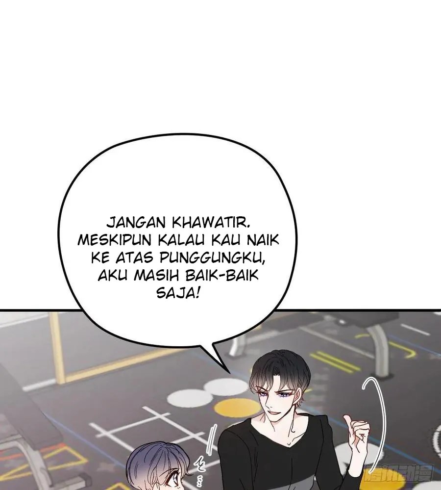 Halaman 7 dari 54
