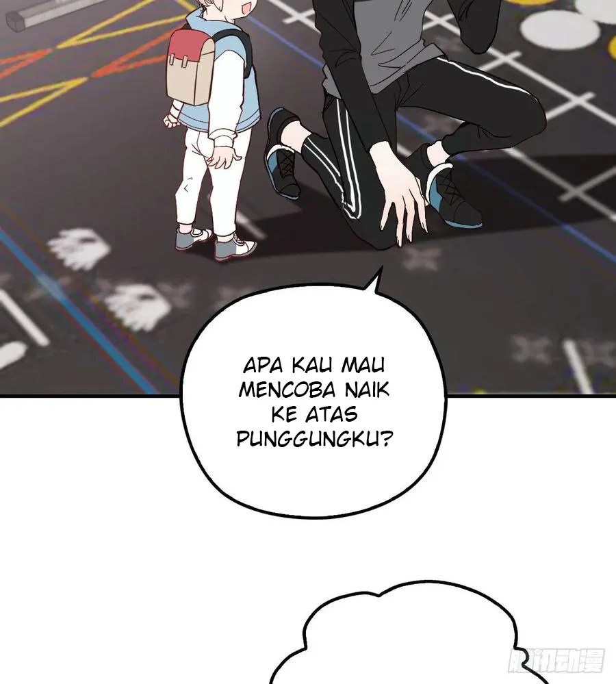 Halaman 8 dari 54
