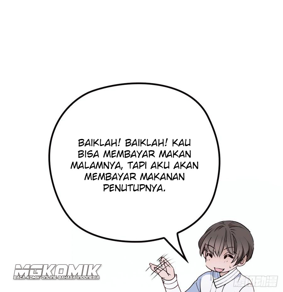 Halaman 12 dari 68