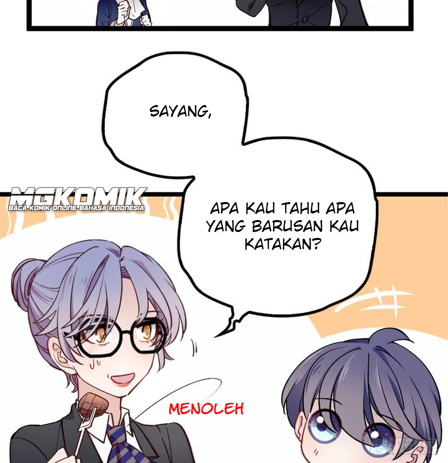 Halaman 17 dari 68