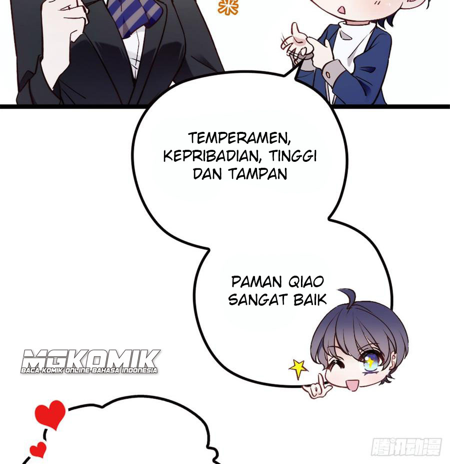 Halaman 18 dari 68