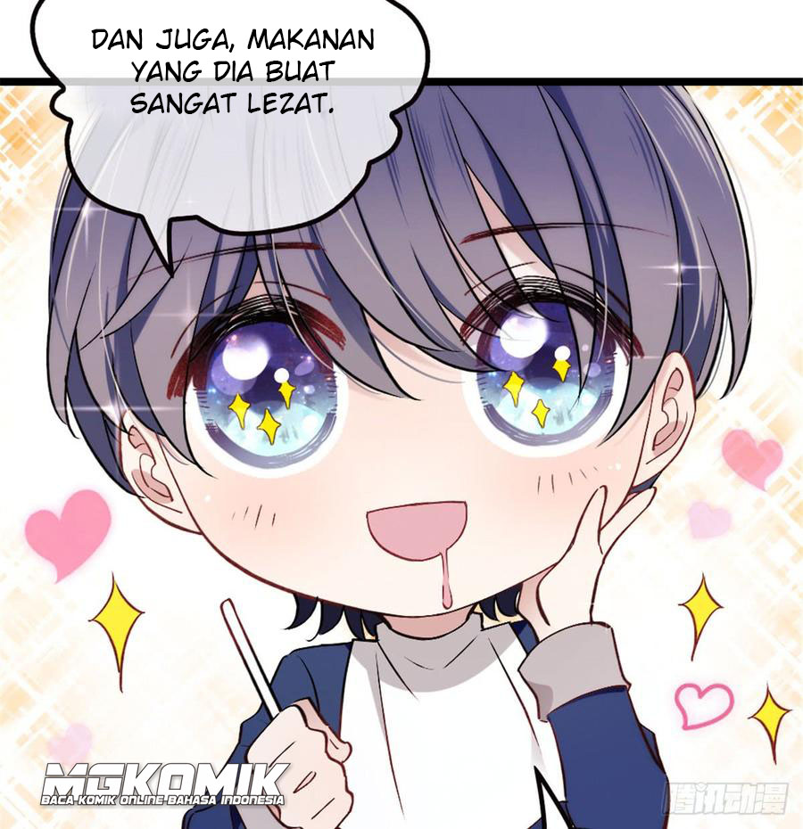 Halaman 19 dari 68