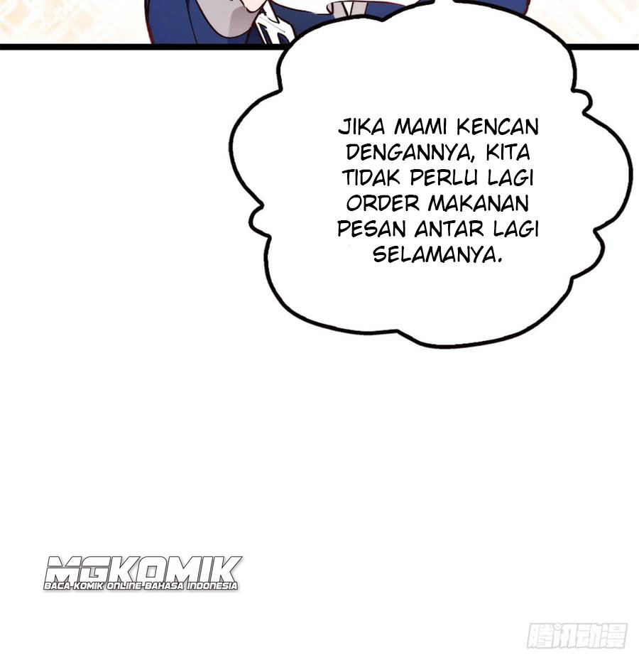 Halaman 20 dari 68