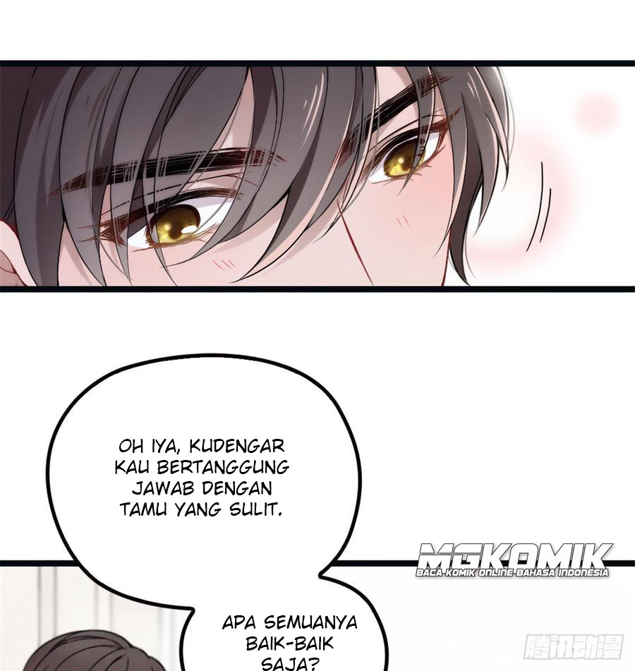 Halaman 3 dari 68