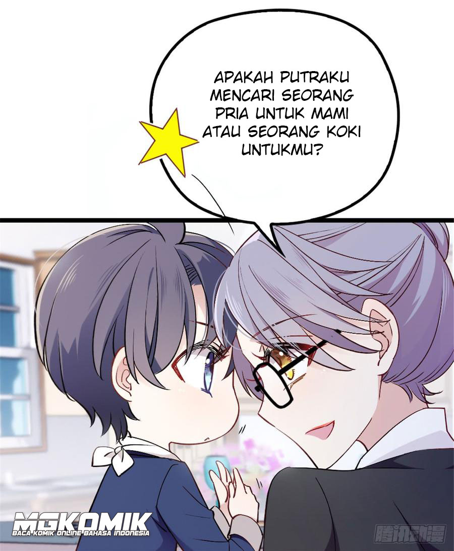 Halaman 21 dari 68