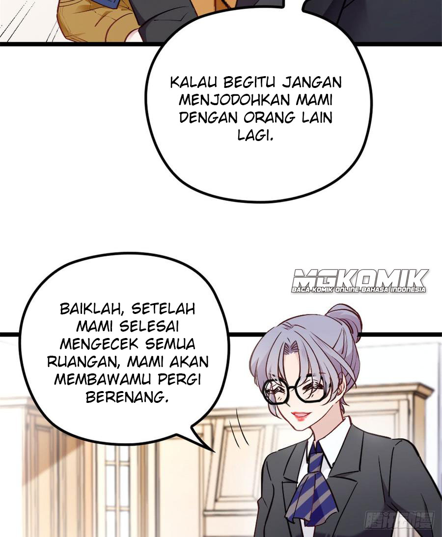 Halaman 25 dari 68