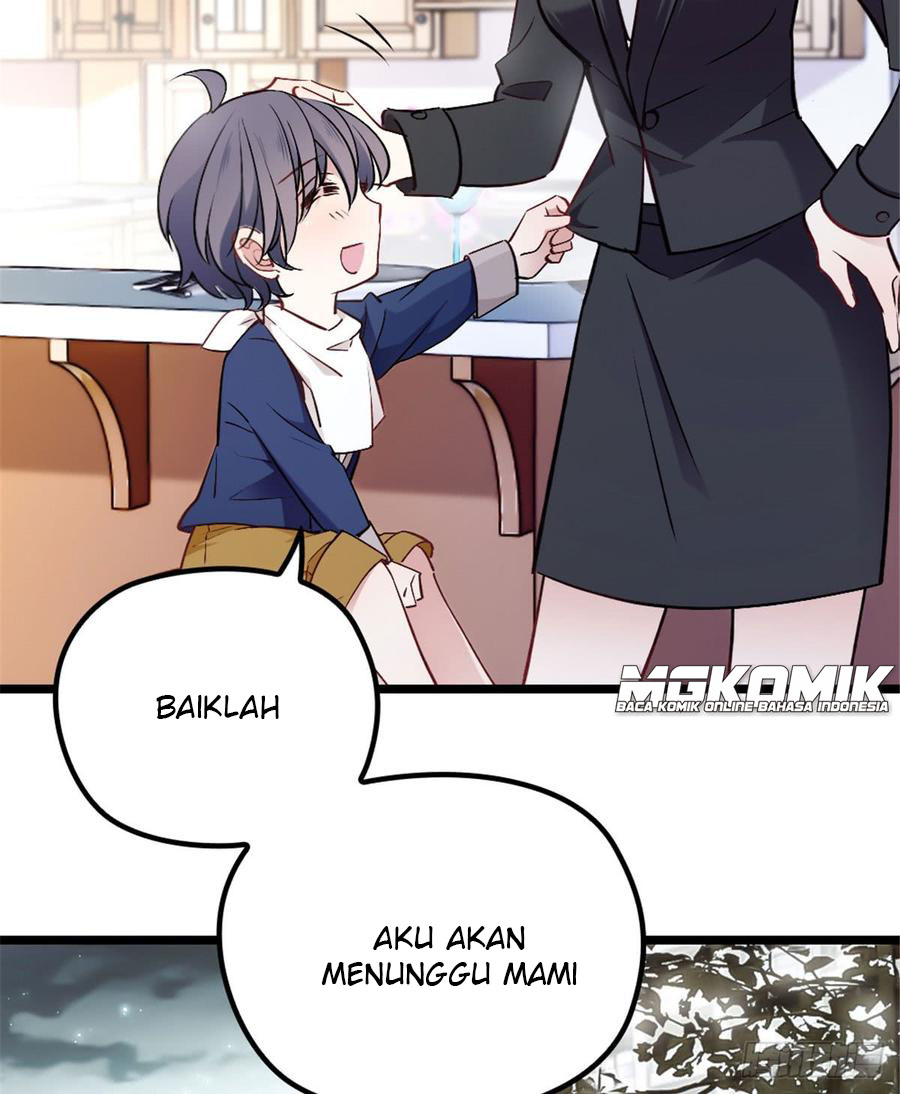 Halaman 26 dari 68