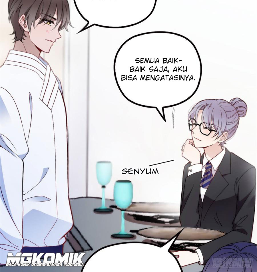 Halaman 4 dari 68