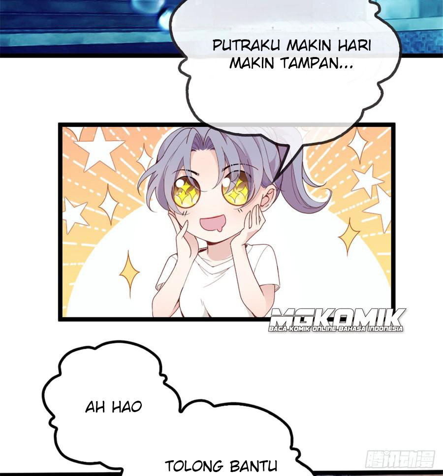 Halaman 36 dari 68