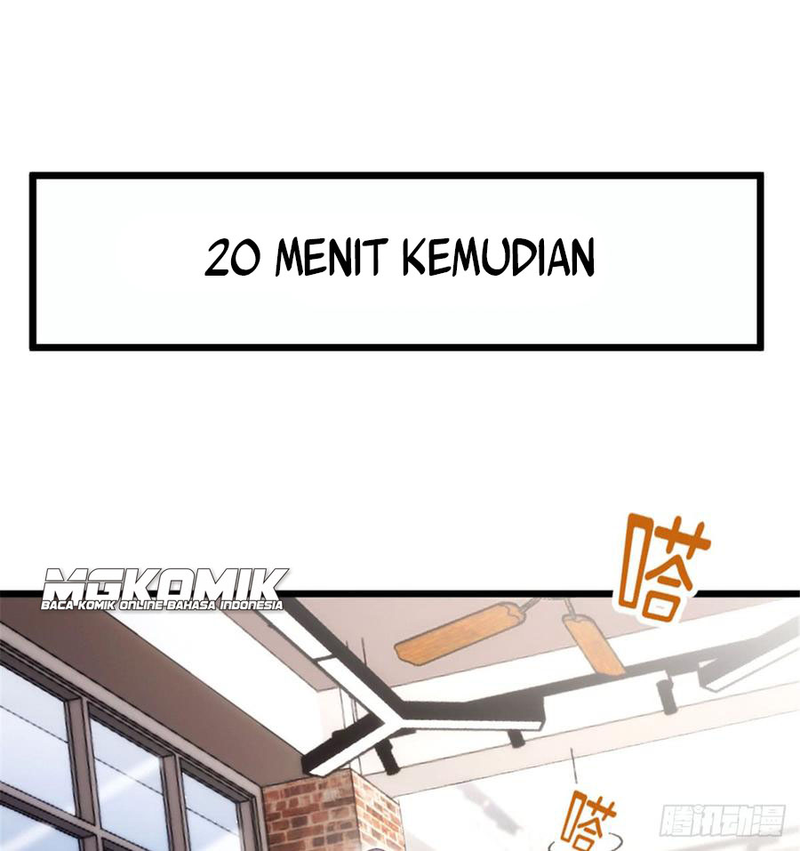 Halaman 38 dari 68