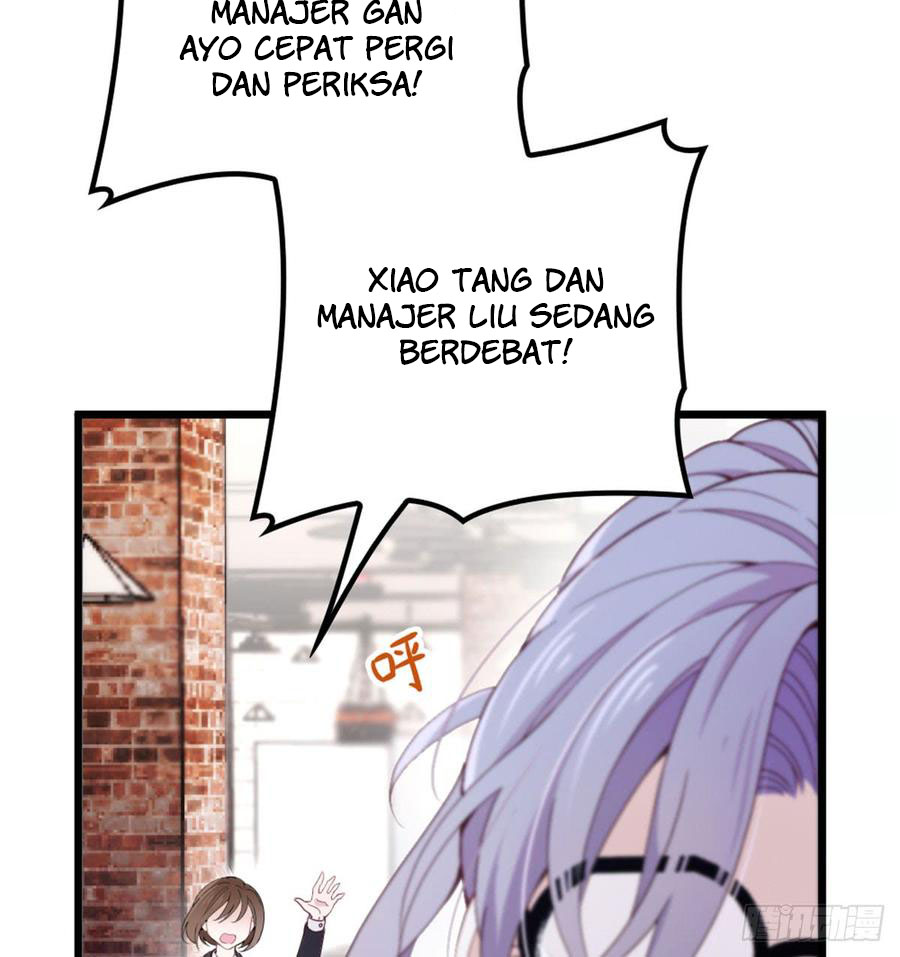 Halaman 40 dari 68