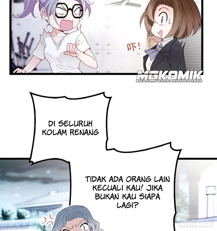 Halaman 42 dari 68