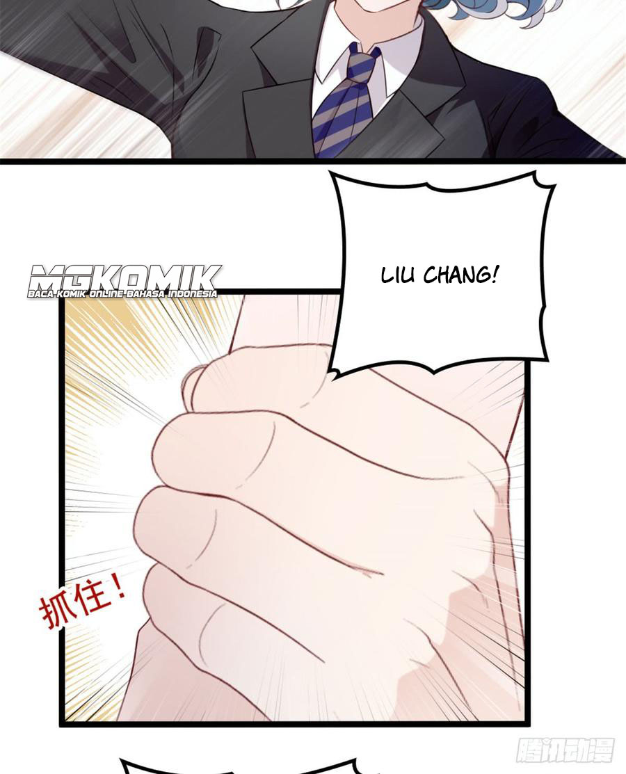 Halaman 47 dari 68