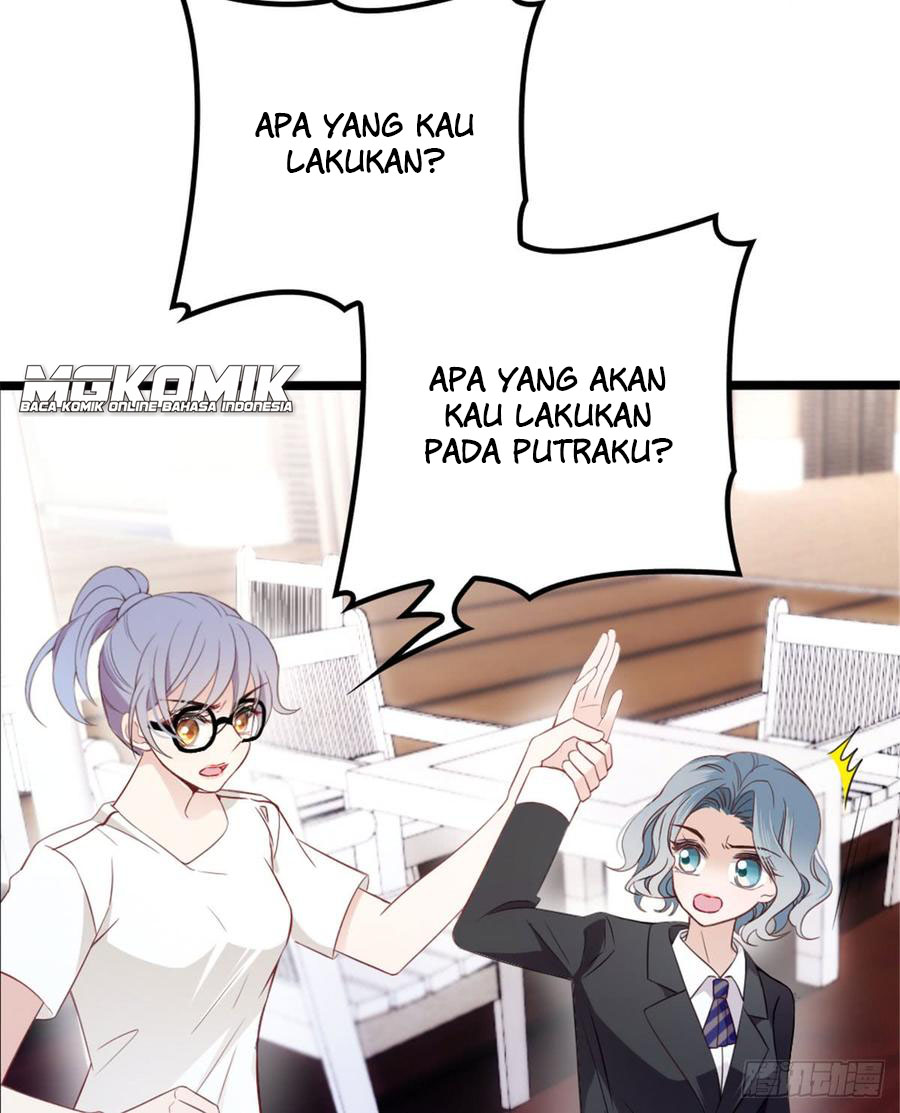 Halaman 48 dari 68