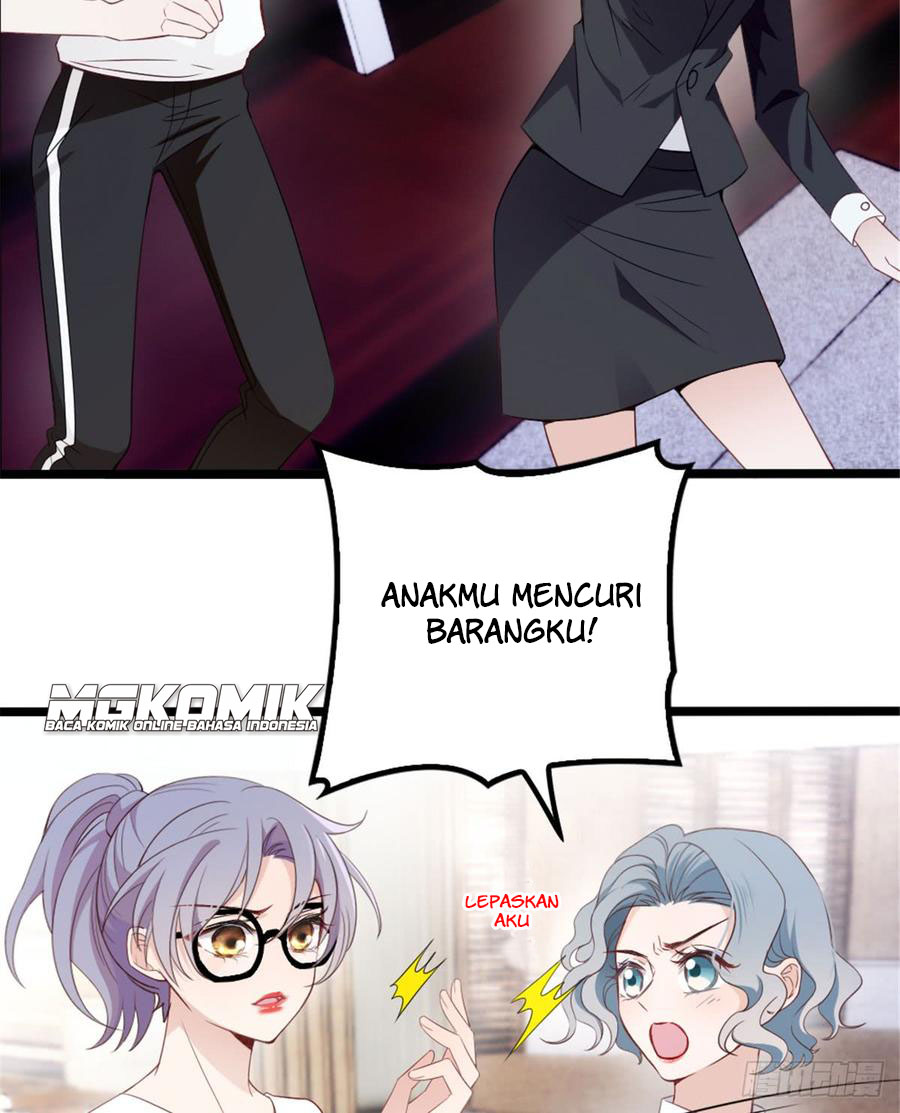 Halaman 49 dari 68