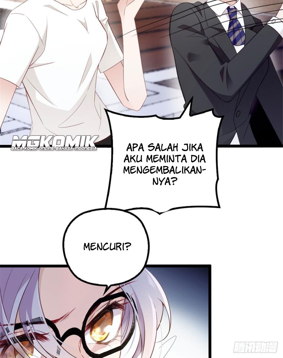 Halaman 50 dari 68
