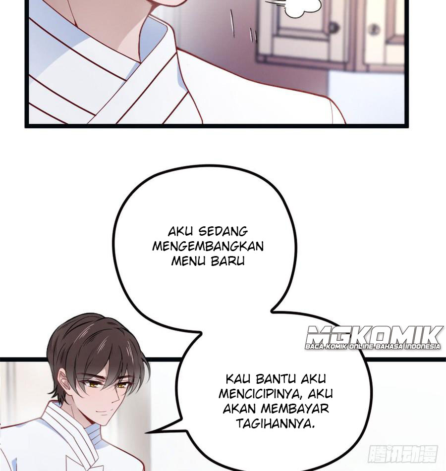 Halaman 6 dari 68
