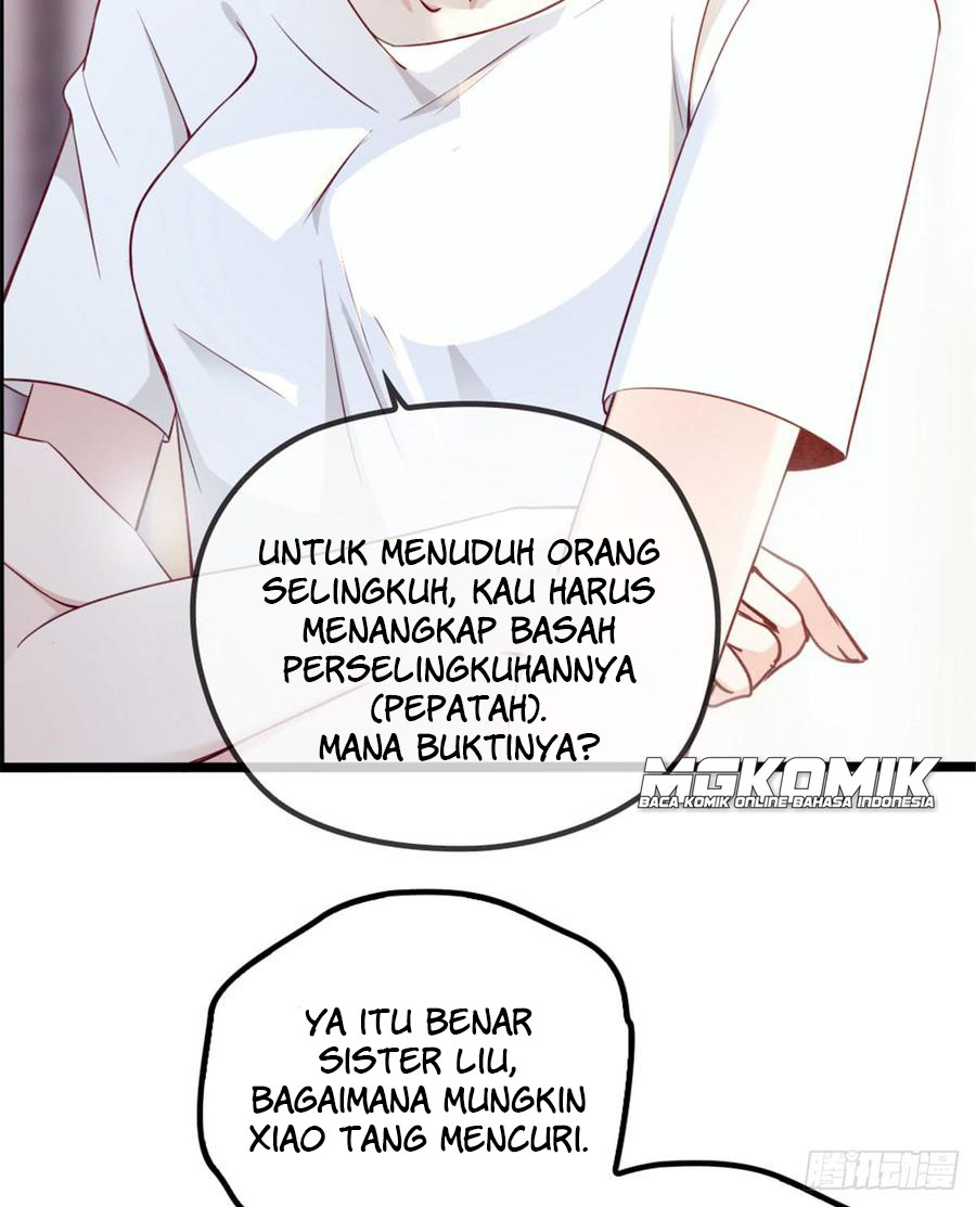 Halaman 52 dari 68