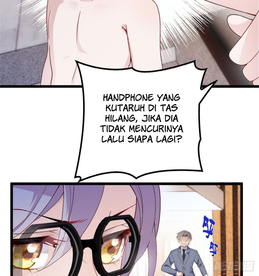 Halaman 56 dari 68