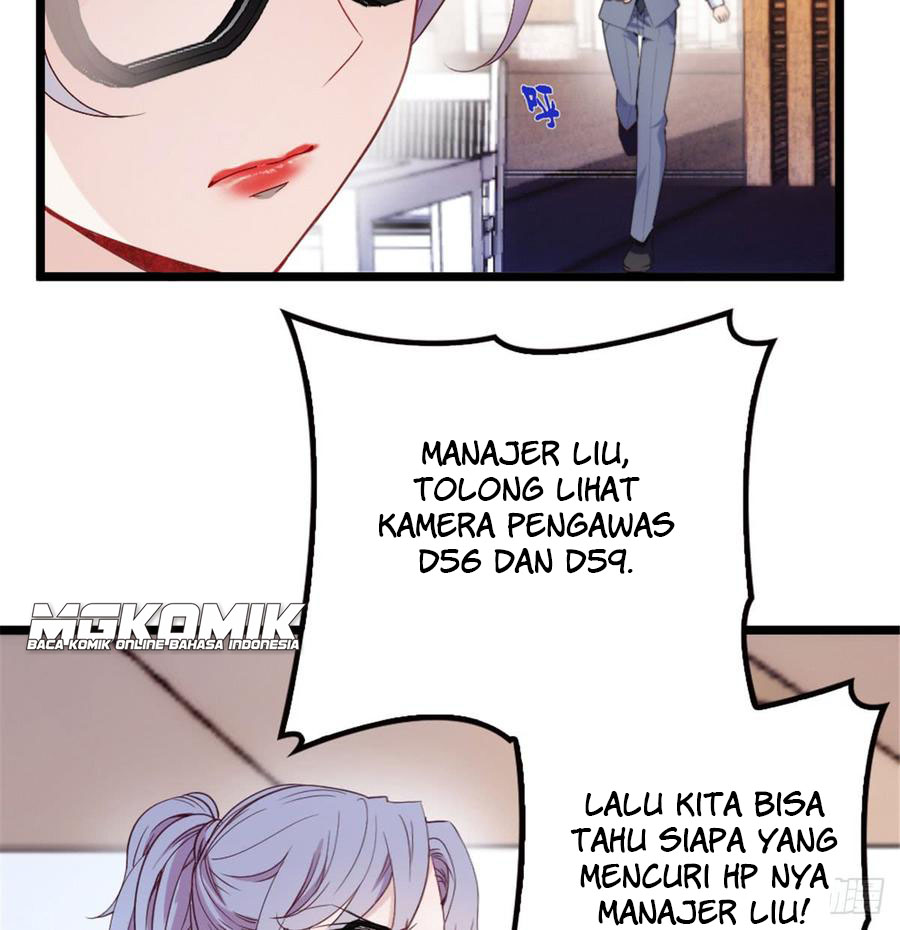 Halaman 57 dari 68