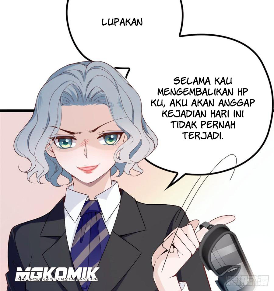 Halaman 60 dari 68
