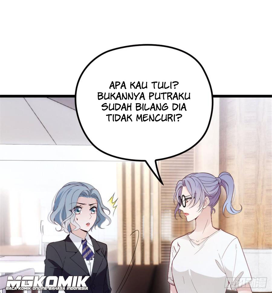 Halaman 62 dari 68