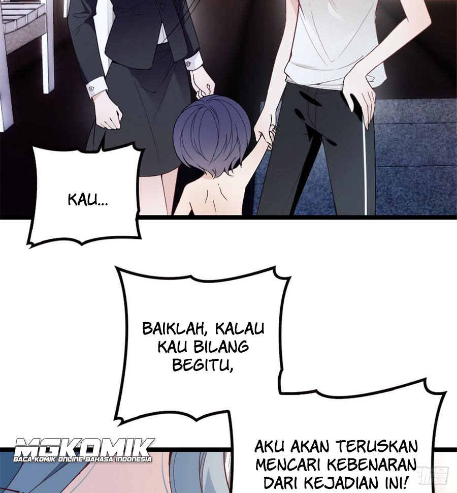 Halaman 63 dari 68