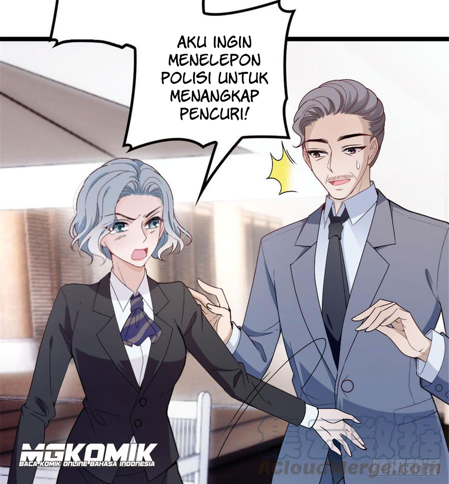 Halaman 65 dari 68